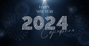 Scopri di più sull'articolo New Year’s Eve 2024