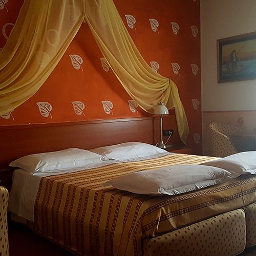 hotel01 hotel01